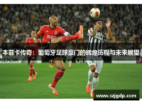 本菲卡传奇：葡萄牙足球豪门的辉煌历程与未来展望
