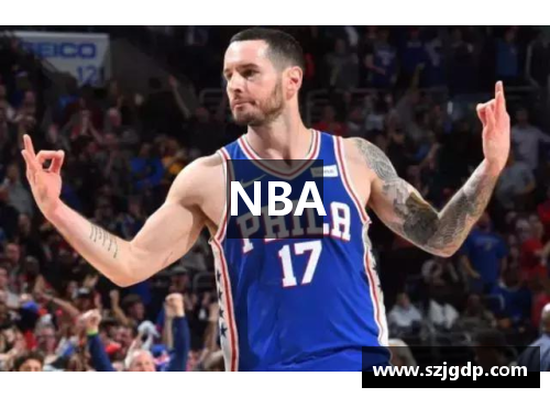 NBA
