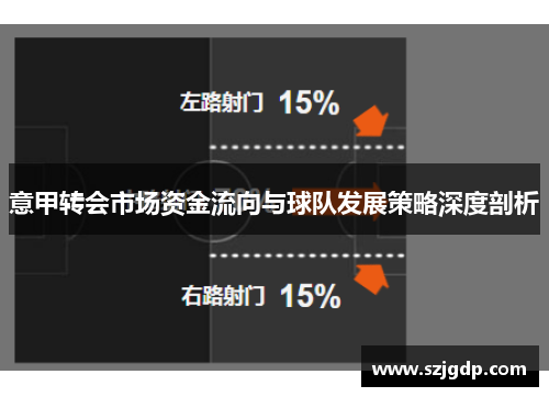 意甲转会市场资金流向与球队发展策略深度剖析